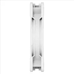 Arctic вентилатор Fan 140mm P14 Pro A-RGB (White)