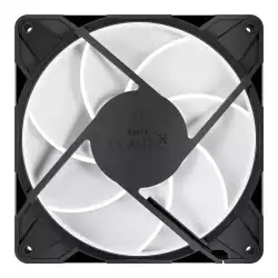 Arctic вентилатор Fan 140mm P14 Pro A-RGB