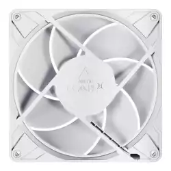 Arctic вентилатор Fan 140mm P14 Pro A-RGB (White)