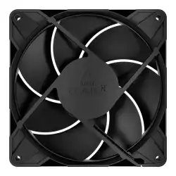 Arctic вентилатор Fan 140mm P14 Pro                          