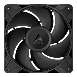 Arctic вентилатор Fan 140mm P14 Pro
