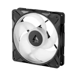 Arctic вентилатор Fan 140mm P14 Pro Reverse A-RGB