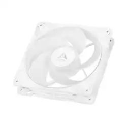 Arctic вентилатор Fan 140mm P14 Pro Reverse A-RGB (White)