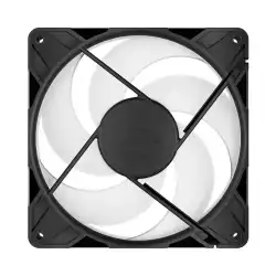 Arctic вентилатор Fan 140mm P14 Pro Reverse A-RGB