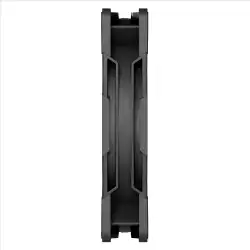 Arctic вентилатор Fan 140mm P14 Pro