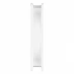 Arctic вентилатор Fan 140mm P14 PWM PST (White) - 200-1700rpm