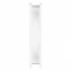 Arctic вентилатор Fan 140mm P14 PWM white/white - ACFAN00222A