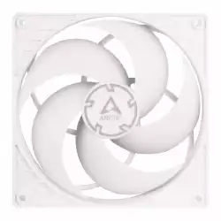 Arctic вентилатор Fan 140mm P14 PWM white/white - ACFAN00222A