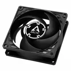 Arctic вентилатор Fan 80mm P8 Max - 500-5000rpm