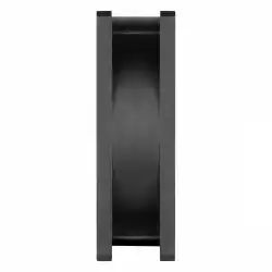 Arctic вентилатор Fan 80mm P8 PWM PST - black/black - 200-3000rpm