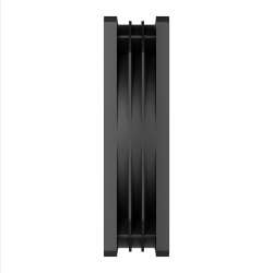 Arctic вентилатор Fan 92mm P9 Silent (Black) - 1900rpm
