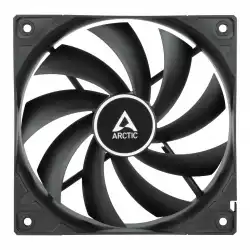 Arctic Вентилатори Arctic Fan F12 PWM PST Value Pack 5-in-1 - 120mm/230-1350rpm