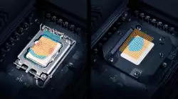 Arctic водно охлаждане Liquid Freezer III Pro 280 Black