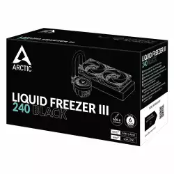 Настолен компютър FLY.BG Mistral, AMD A520, 850 W, AMD Ryzen 5 7600, 16 GB, Radeon RX 7600, 1000 GB , черен