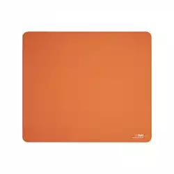 ATK професионален геймърски пад за мишка Gaming Mousepad SKY MINI - Korean Polyurethane, 360 x 300 mm
