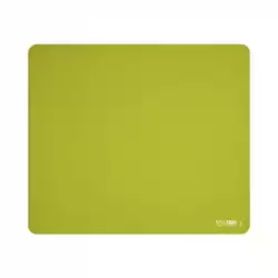 ATK професионален геймърски пад за мишка Gaming Mousepad 99G AIR - 490 x 420 mm                          