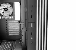 be quiet! кутия Case ATX - LIGHT BASE 600 DX Black