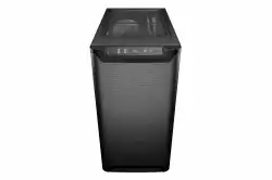 be quiet! кутия Case ATX - Pure Base 501 LX Black