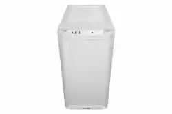 be quiet! кутия Case ATX - Pure Base 501 LX White