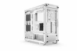 be quiet! кутия Case EATX - Dark Base 701 White