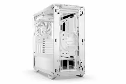 be quiet! кутия Case EATX - Dark Base 701 White