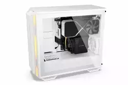 be quiet! кутия Case EATX - Dark Base 701 White