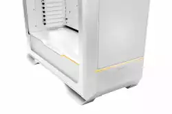 be quiet! кутия Case EATX - Dark Base Pro 901 White