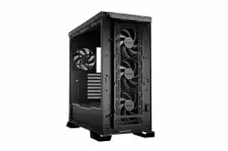 be quiet! кутия Case EATX - Dark Base Pro 901 Black