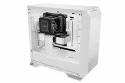 be quiet! кутия Case EATX - Dark Base Pro 901 White