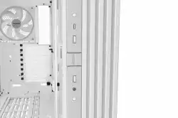 be quiet! кутия Case EATX - LIGHT BASE 900 FX White