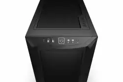 be quiet! кутия Case EATX - Shadow Base 800 Black