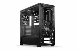 be quiet! кутия Case EATX - Shadow Base 800 Black