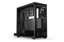 be quiet! кутия Case EATX - Shadow Base 800 DX Black