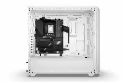 be quiet! кутия Case EATX - Shadow Base 800 FX White