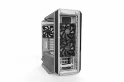 be quiet! кутия Case EATX - Silent Base 802 Window White