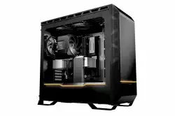 be quiet! охладител за процесор CPU Cooler - Dark Rock 6