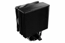 be quiet! охладител за процесор CPU Cooler - Pure Rock 3 LX