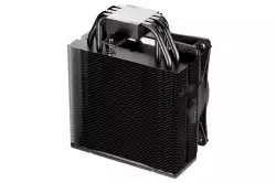be quiet! охладител за процесор CPU Cooler - Pure Rock 3 LX