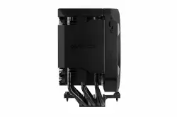 be quiet! охладител за процесор CPU Cooler - Dark Rock 6