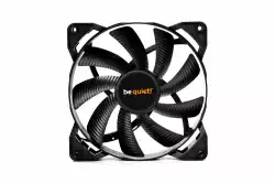 be quiet! вентилатор Fan 120mm - Pure Wings 2 120mm PWM High-Speed