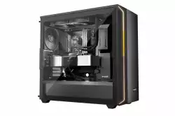be quiet! водно охлаждане Water Cooling - Pure Loop 3 240mm