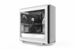 be quiet! водно охлаждане Water Cooling - Silent Loop 2 240mm