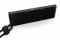 be quiet! водно охлаждане Water Cooling - Pure Loop 360mm