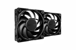 be quiet! водно охлаждане Water Cooling - SILENT LOOP 3 240mm