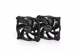 be quiet! водно охлаждане Water Cooling - Silent Loop 2 240mm