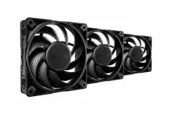 be quiet! водно охлаждане Water Cooling - SILENT LOOP 3 360mm