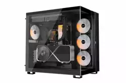 be quiet! водно охлаждане Water Cooling - SILENT LOOP 3 240mm