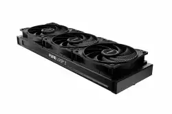 be quiet! водно охлаждане Water Cooling - Pure Loop 2 360mm