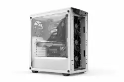 be quiet! водно охлаждане Water Cooling - Pure Loop 360mm