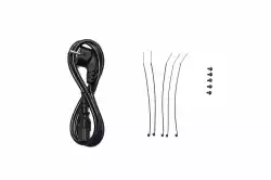 be quiet! захранване PSU 3.1 - PURE POWER 12 750W
